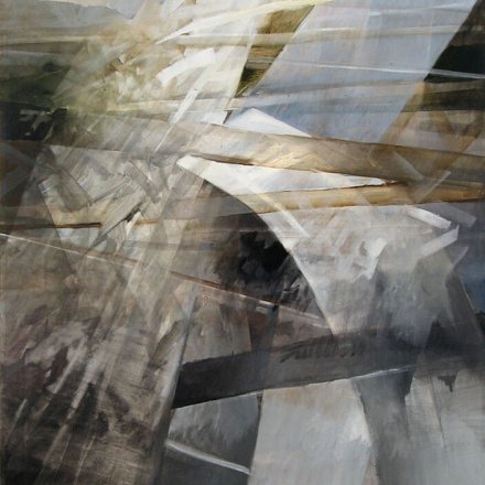 Bridges-45x65