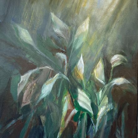 Flower-19
