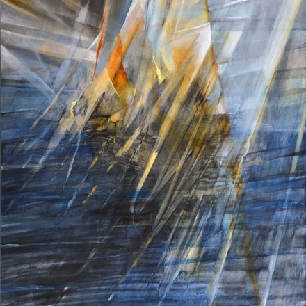 Weathering The Storm II