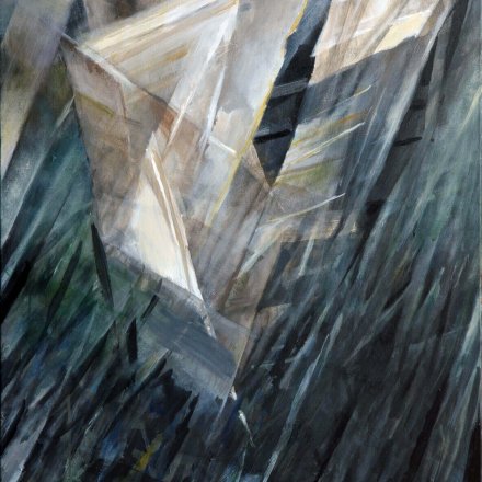 Weathering-the-Storm-III