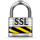 ssl secure